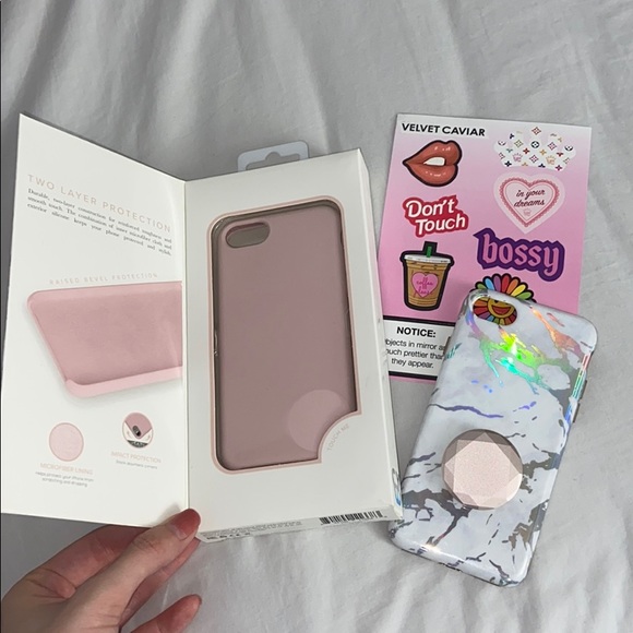 iphone case - Picture 1 of 6